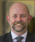 Richard Hern